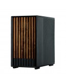 ZALMAN P10 NAMU MATX MINTWR BK