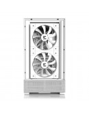 ZALMAN P30 AIR MATX MIN WHITE