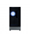 ZALMAN P40 PRISM+ ATX MID BLAC