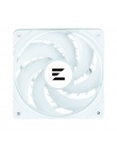 ZALMAN ZM-AF120 ARGB WHITE