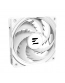 ZALMAN ZM-AF120 ARGB WHITE