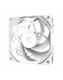 ZALMAN ZM-AF120R ARGB WHITE