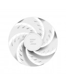 ZALMAN ZM-AF120R ARGB WHITE