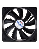 ZALMAN ZM-F3(SF) 120MM