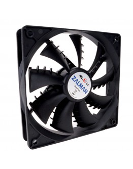 ZALMAN ZM-F3(SF) 120MM