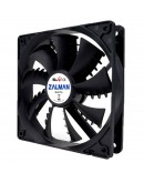 ZALMAN ZM-F3(SF) 120MM