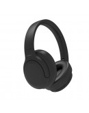 ZALMAN ZM-HPS510 ANC BLUETOOTH