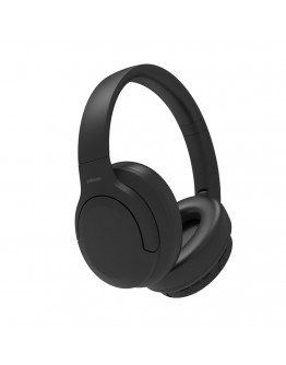 ZALMAN ZM-HPS510 ANC BLUETOOTH