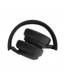 ZALMAN ZM-HPS510 ANC BLUETOOTH