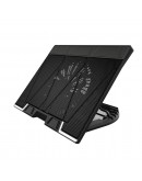 ZALMAN ZM-NS3000 COOLER STAND