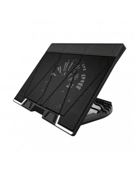 ZALMAN ZM-NS3000 COOLER STAND