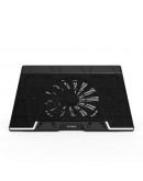ZALMAN ZM-NS3000 COOLER STAND