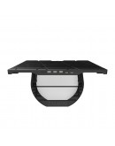 ZALMAN ZM-NS3000 COOLER STAND