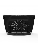 ZALMAN ZM-NS3000 COOLER STAND
