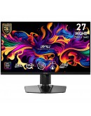 Монитор MSI MPG 271QR QD-OLED X50 Gaming Monitor, 26.5