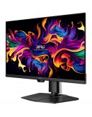 Монитор MSI MPG 271QR QD-OLED X50 Gaming Monitor, 26.5