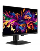 Монитор MSI MPG 271QR QD-OLED X50 Gaming Monitor, 26.5