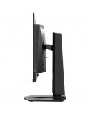 Монитор MSI MPG 271QR QD-OLED X50 Gaming Monitor, 26.5