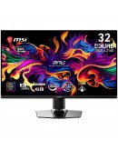 Монитор MSI MPG 322UR QD-OLED X24 Gaming Monitor, 31.5