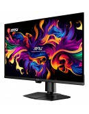 Монитор MSI MPG 322UR QD-OLED X24 Gaming Monitor, 31.5