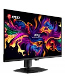Монитор MSI MPG 322UR QD-OLED X24 Gaming Monitor, 31.5