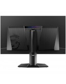 Монитор MSI MPG 322UR QD-OLED X24 Gaming Monitor, 31.5