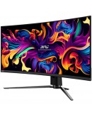 Монитор MSI MPG 341CQPX QD-OLED Gaming Monitor, 34.18