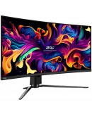 Монитор MSI MPG 341CQPX QD-OLED Gaming Monitor, 34.18