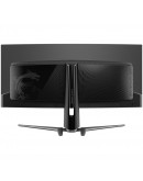 Монитор MSI MPG 341CQPX QD-OLED Gaming Monitor, 34.18