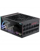MSI MPG Ai1600TS PCIE5 Power Supply 1600W, 80