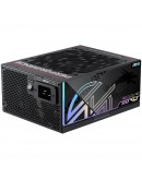 MSI MPG Ai1600TS PCIE5 Power Supply 1600W, 80