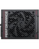 MSI MPG Ai1600TS PCIE5 Power Supply 1600W, 80