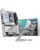 MSI MPG Z890 EDGE TI WIFI, LGA 1851, Dual