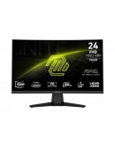Монитор MSI 23.6 MAG 244C