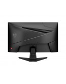 Монитор MSI 23.6 MAG 244C