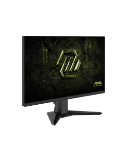 Монитор MSI 24.5 MAG 255F X24