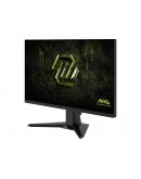 Монитор MSI 24.5 MAG 255F X24