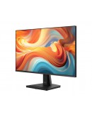 Монитор MSI 24.5 PRO MP251 E14L