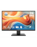 Монитор MSI 24 PRO MP241 E14V