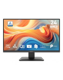 Монитор MSI 24 PRO MP241 E14V