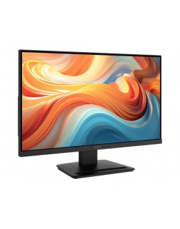 Монитор MSI 24 PRO MP241 E14V