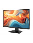 Монитор MSI 24 PRO MP241 E14V