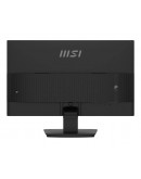 Монитор MSI 24 PRO MP241 E14V