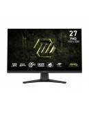 Монитор MSI 27 MAG 272F X24