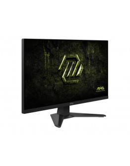 Монитор MSI 27 MAG 272F X24