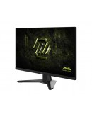Монитор MSI 27 MAG 272F X24