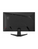 Монитор MSI 27 MAG 272F X24