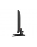 Монитор MSI 27 MAG 272F X24