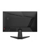 Монитор MSI 27 MAG 274CF E20