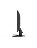 Монитор MSI 27 MAG 274CF E20
